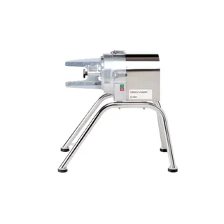 Automatic Sieve C 200