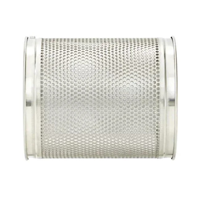 Automatic Sieve C 200