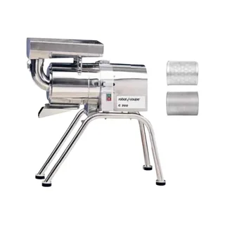 Automatic Sieve C 200