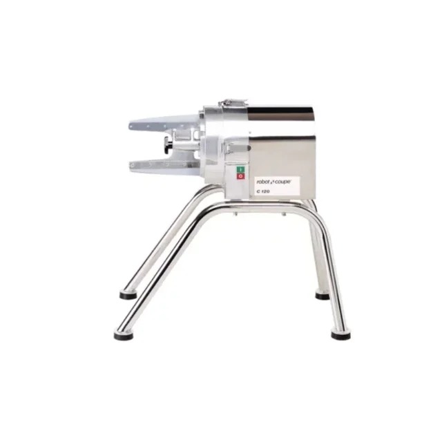 C80 Automatic Sieve - Industrial Sieving Machine