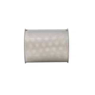 C80 Automatic Sieve - Industrial Sieving Machine