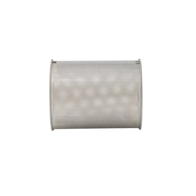 C80 Automatic Sieve - Industrial Sieving Machine