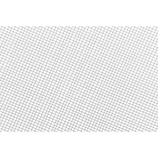 Tamis à Chapelure Professionnel - Maille Fine Ø 25 cm