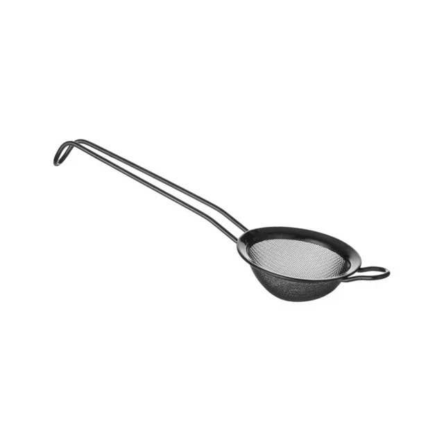 Colino da Bar - Diametro 75 mm