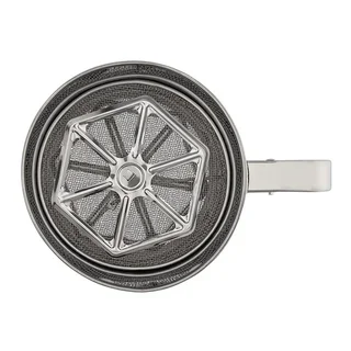 Setaccio Elettrico Automatico per Farina Diametro 12,3 cm