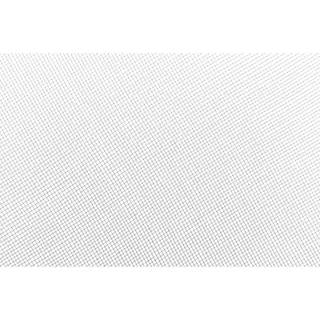 Tamiz de Harina Profesional - Diámetro 41 cm