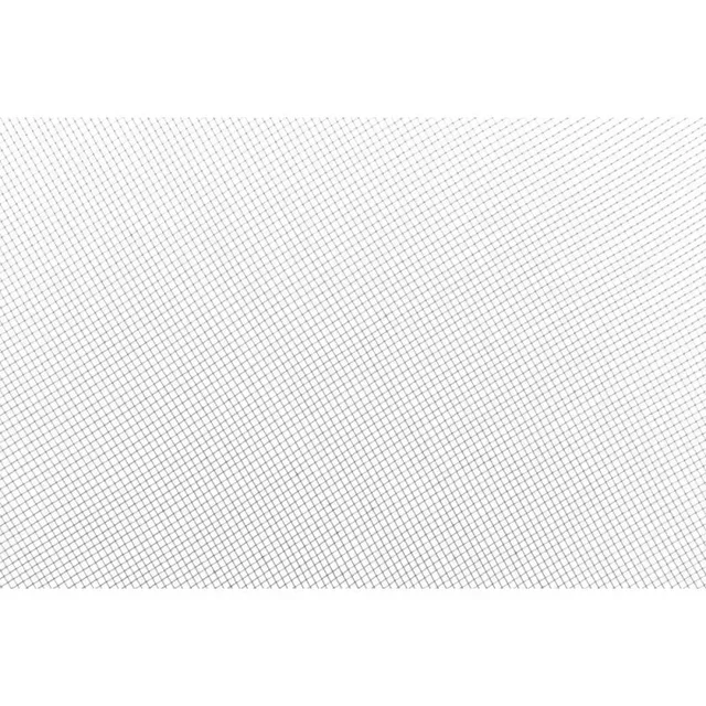 Tamiz de Harina Profesional - Diámetro 41 cm