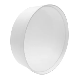 Flour Sieve Fine Mesh 1 mm - Durable Metal Wire