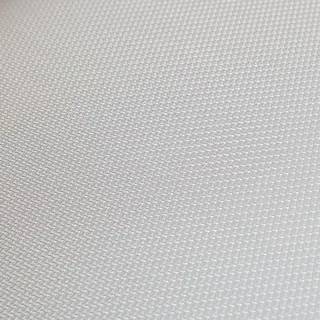 Flour Sieve Fine Mesh 1 mm - Durable Metal Wire