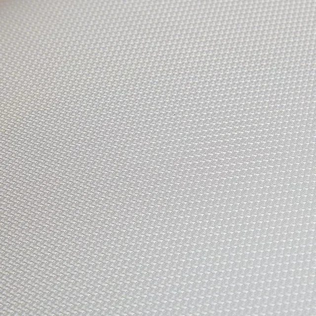 Flour Sieve Fine Mesh 1 mm - Durable Metal Wire