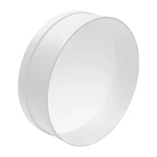 Professional Flour Sieve Fine Mesh 0.5mm