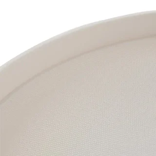 Professional Flour Sieve Fine Mesh 0.5mm