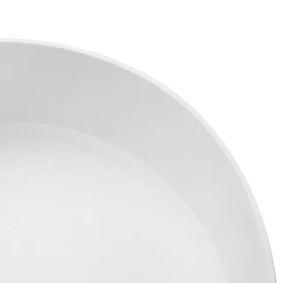 Professional Flour Sieve Fine Mesh 0.5mm