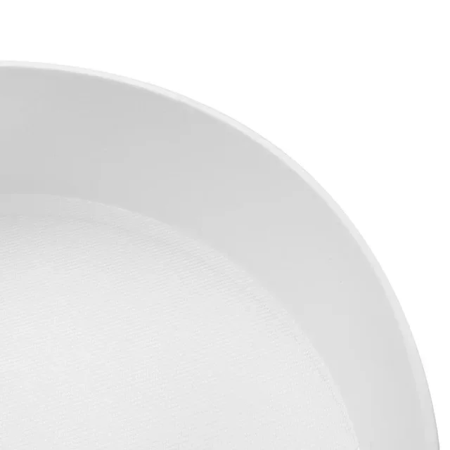 Professional Flour Sieve Fine Mesh 0.5mm