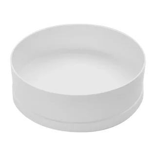 Professional Flour Sieve Fine Mesh 0.5mm