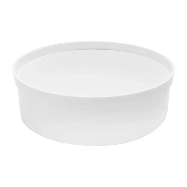 Professional Flour Sieve Fine Mesh 0.5mm