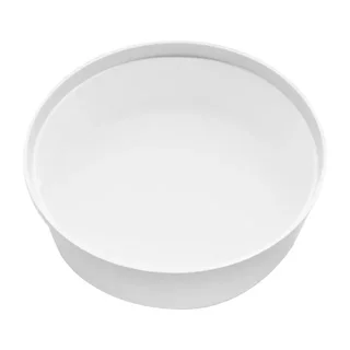 Professional Flour Sieve Fine Mesh 0.5mm