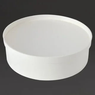 Professional Flour Sieve Fine Mesh 0.5mm