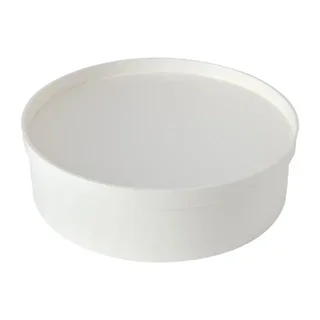 Professional Flour Sieve Fine Mesh 0.5mm