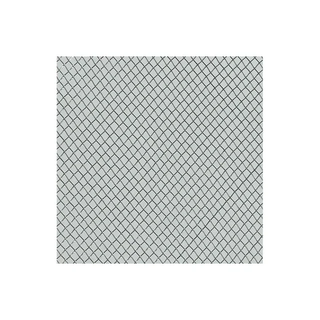 Colador de Cocina de Acero Inoxidable - Malla Fina 0,85 mm - Diámetro 30 cm