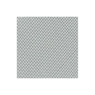 Colador Profesional de Acero Inoxidable - Malla Fina 1,2 mm - Diámetro 30 cm