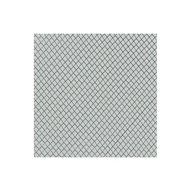 Colador Profesional de Acero Inoxidable - Malla Fina 1,2 mm - Diámetro 30 cm