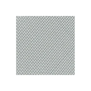 Colador Profesional de Acero Inoxidable - Malla Fina 1,8 mm - Diámetro 30 cm