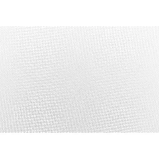 Colador Profesional de Azúcar Glas - Diámetro 410 mm - Malla Fina