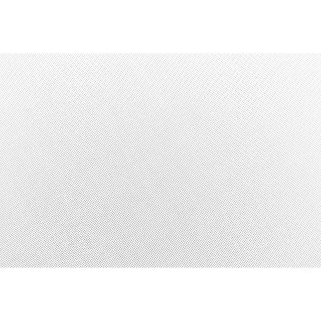 Colador Profesional de Azúcar Glas - Diámetro 410 mm - Malla Fina