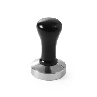 Edelstahl Espresso Tamper