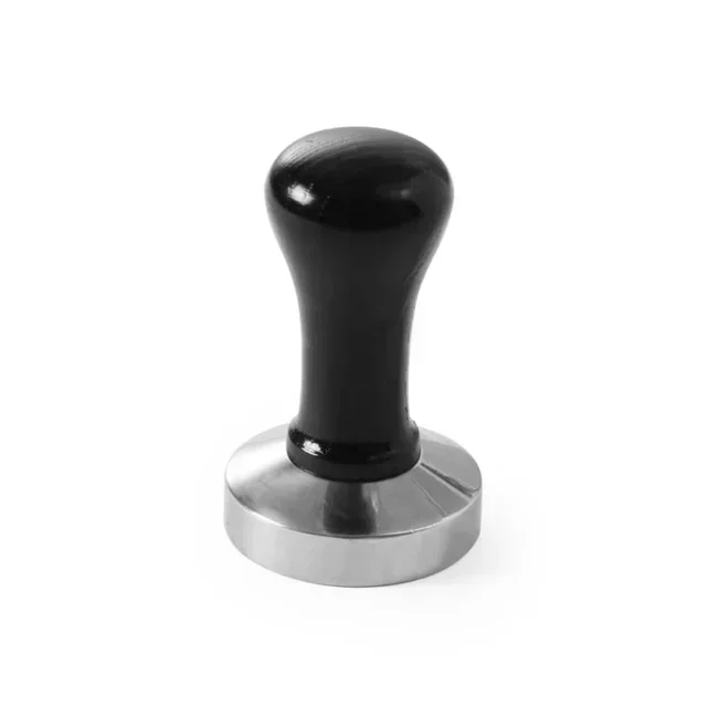 Stainless Steel Espresso Tamper