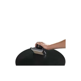 Esponja de Limpeza Clean Plus para Panquequeira - Acessório de Limpeza para Panquequeira