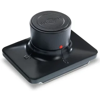 Esponja de Limpeza Clean Plus para Panquequeira - Acessório de Limpeza para Panquequeira