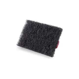 Tampone Detergente Speciale Plancha