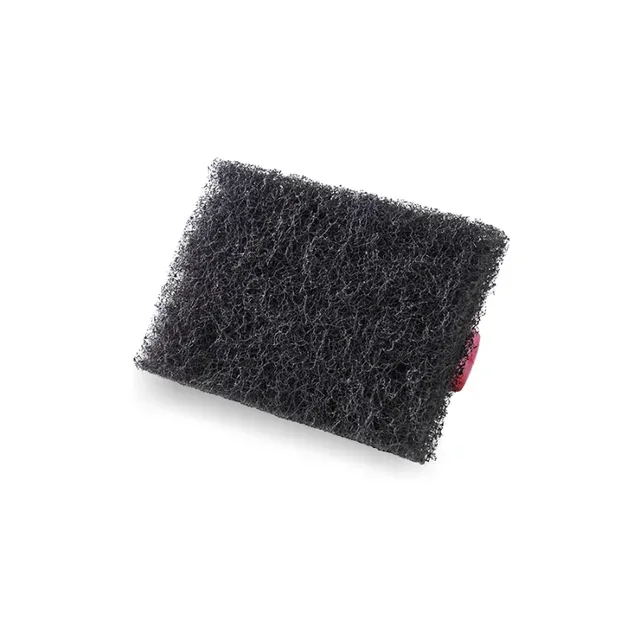 Tampone Detergente Speciale Plancha