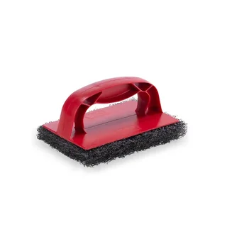 Tampone Detergente Speciale Plancha