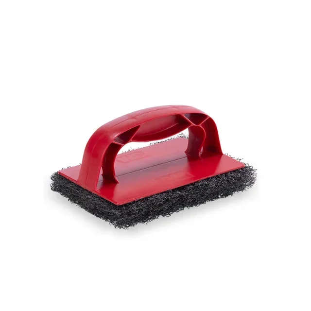 Tampone Detergente Speciale Plancha