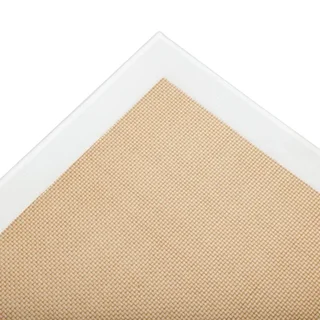 Tappetino da Forno Exopat Antiaderente - 600 x 400 mm