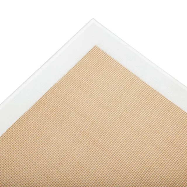 Tappetino da Forno Exopat Antiaderente - 600 x 400 mm