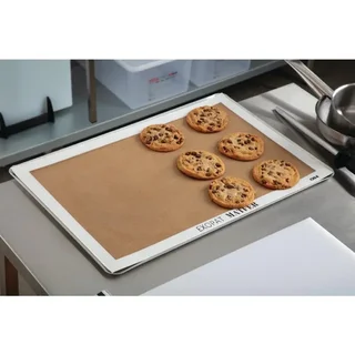 Tappetino da Forno Exopat Antiaderente - 600 x 400 mm