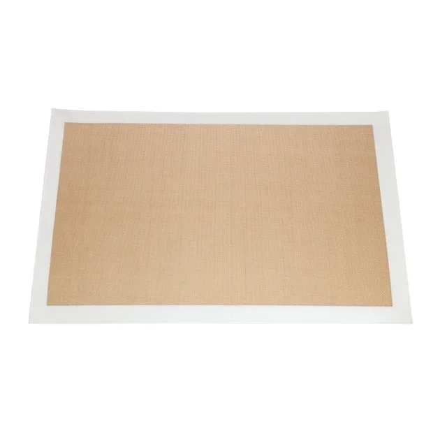 Exopat Antihaft-Backmatte - 600 x 400 mm