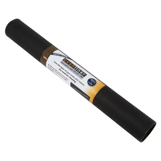 Tappetino da Forno Professionale 50x100 cm - Protezione per Forno ad Alta Temperatura