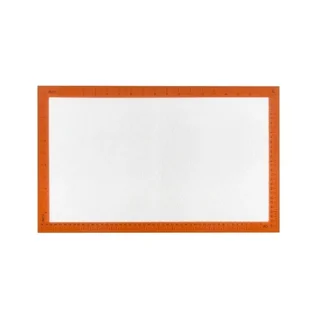 Tappetino da Cottura GN 1/1 - Rivestimento Antiaderente