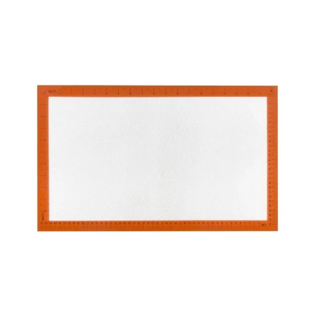 GN 1/1 Backmatte - Antihaftbeschichtung