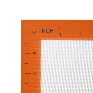 Tappetino da Cottura GN 1/1 - Rivestimento Antiaderente