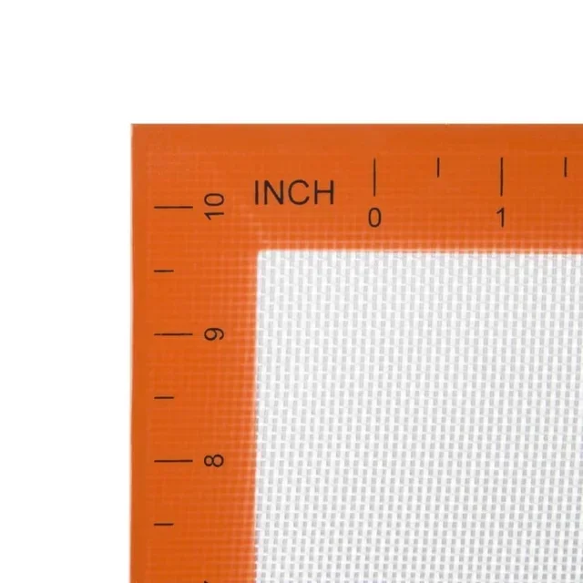 GN 1/1 Backmatte - Antihaftbeschichtung