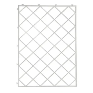 Lote de 10 Esterillas Escurridoras para Vasos - 322 x 215 mm - Secado Rápido