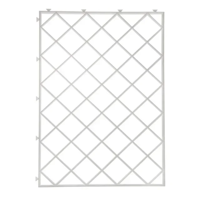 Lote de 10 Esterillas Escurridoras para Vasos - 322 x 215 mm - Secado Rápido