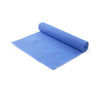 Anti-Slip Protection Mat 1500 x 300 mm - Secure Adhesive Surface