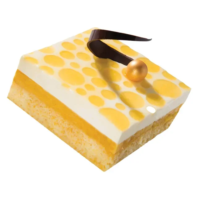 Silicone Sensory Bubble Relief Mat